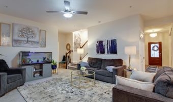 16600 TORTOLA Dr, Accokeek, MD 20607