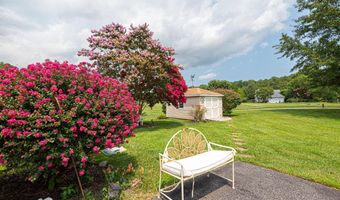 19 WINDWARD Way, Dagsboro, DE 19939