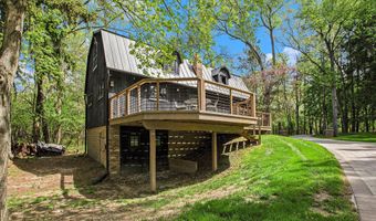 2891 Gale Rd, Ann Arbor, MI 48105