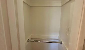 210 W Beacon St .5 3, Alhambra, CA 91801