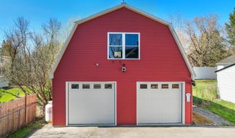 550 Ohio St, Bangor, ME 04401