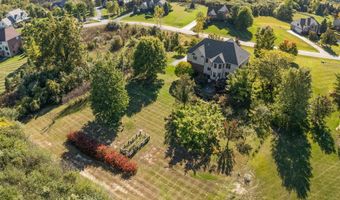 1717 Cedar Ln, Ann Arbor, MI 48105