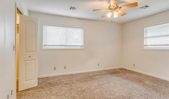 1613 Melmart Dr, Bartlesville, OK 74006