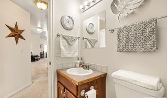 600 Redman St, Chubbuck, ID 83202
