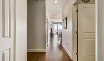 901 N PENN St F1202, Philadelphia, PA 19123