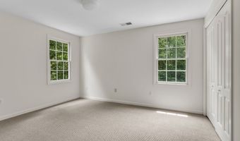 6 Kristen Way, Clinton, CT 06413