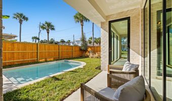 1475 OCEAN Blvd, Atlantic Beach, FL 32233