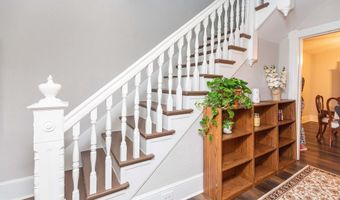 18784 GREELY Ave, Lincoln, DE 19960
