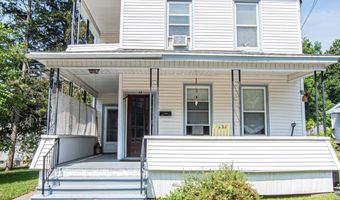 55 Sloane Ave, Amsterdam, NY 12010