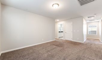 2902 TREMONT Ave, Henderson, NV 89052