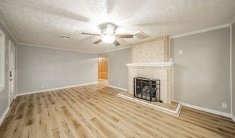 11114 N 300 E, Alexandria, IN 46001
