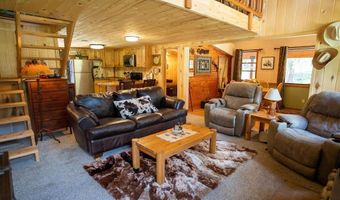 155 W Grimes Creek Dr, Bayfield, CO 81122