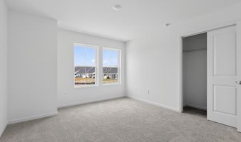 20409 SPYGLASS Cir, Georgetown, DE 19947