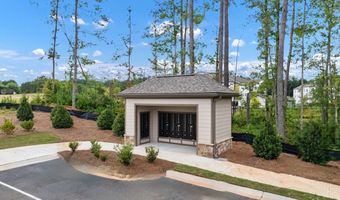 5989 SKYLAR Dr, Atlanta, GA 30336