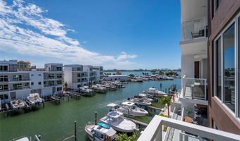 920 N OSCEOLA Ave 403, Clearwater, FL 33755