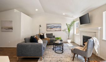 62847 NE Daniel Rd, Bend, OR 97701