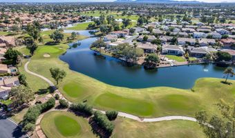 2158 W PENINSULA Cir, Chandler, AZ 85248