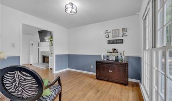 3502 April Breeze Ln, Acworth, GA 30101
