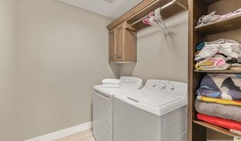 4681 N Memory Ln, Idaho Falls, ID 83401
