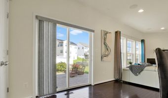 637 BENTGRASS Dr, Aberdeen, MD 21001