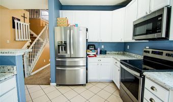 57 N 45th Ave, Brighton, CO 80601
