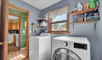 721 Cable Ave, Beachwood, NJ 08722