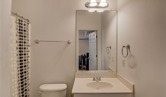 118 Hagen Rd, Advance, NC 27006