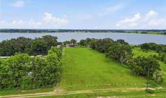 767 EDISON Rd, Auburndale, FL 33823