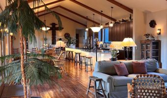 102 Silverwood Dr, Bellevue, ID 83313