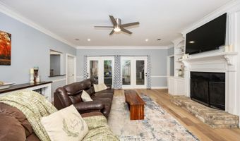 6046 Hagerstown Dr, Baton Rouge, LA 70817