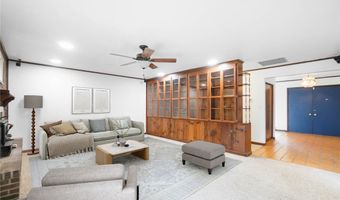 14333 Meranda Rd, Anna, OH 45302
