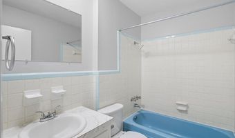 23 Fox Glen Cir, Brandon, MS 39042