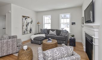35 The Cliffs At Evergreen Evergreen Dr, Auburn, NH 03032