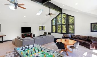 507 County Road 674, Blue River, CO 80424
