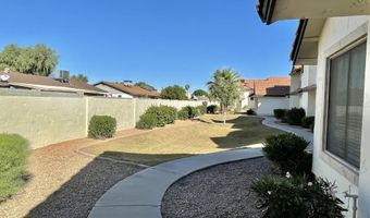 2926 N OREGON St 1, Chandler, AZ 85225