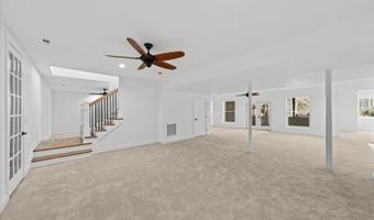 30425 HOLLYMOUNT Rd, Harbeson, DE 19951