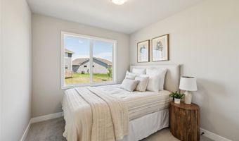4422 NW Olivia Ln, Ankeny, IA 50023