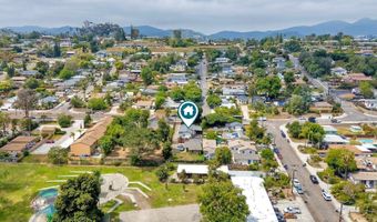 308 S Tulip St, Escondido, CA 92025