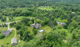 14810 42nd St S, Afton, MN 55001