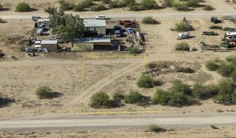 0 Tonalea Dr 2, Casa Grande, AZ 85122