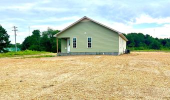 138 Pan Creek Rd, Baileyton, AL 35019