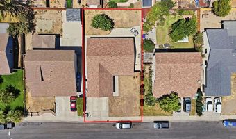 1992 Bandolier Ln, San Diego, CA 92154