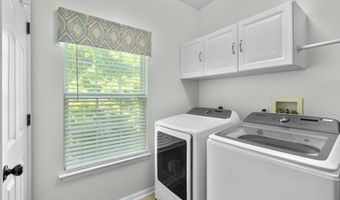 1412 EAGLE RIDGE RUN, Bel Air, MD 21014