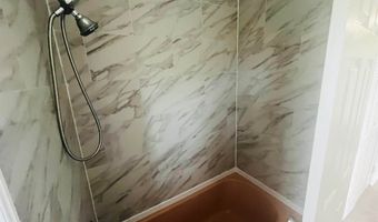 1237 N Michigan Ave, Atlantic City, NJ 08401