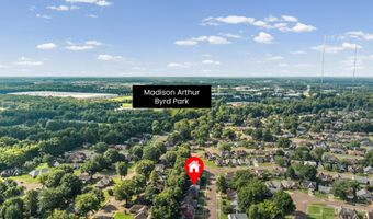 3536 HARVEST Ln, Bartlett, TN 38133