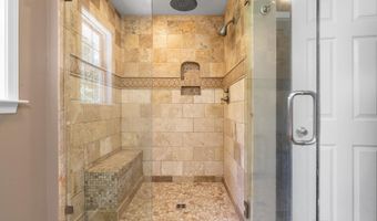 165 HEMLOCK Ln, Barboursville, VA 22923