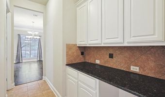 1919 Esparanza Ct, Allen, TX 75013