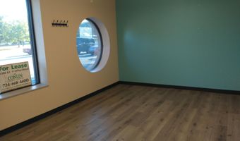 4335 Jackson Rd, Ann Arbor, MI 48103