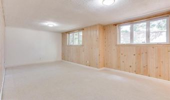 5911 OSCEOLA Rd, Bethesda, MD 20816