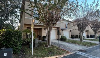 157 STERLING SPRINGS Ln, Altamonte Springs, FL 32714